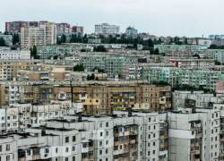 В Молдове строят меньше, а квартиры дорожают: жилищный кризис набирает обороты