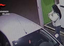 Гражданин Италии заставлял жену-молдаванку заниматься проституцией