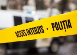 Осложнения диабета толкнули жителя столицы на отчаянный шаг