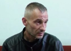 Подозреваемые в диверсии в Приднестровье – уроженцы Кишинева