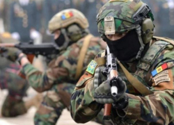 Запад разжигает новые конфликты: на очереди Молдова?