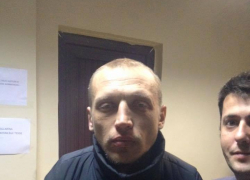 Разыскиваются родственники потерявшего память молдаванина