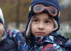 Двое пятилетних малышей пропали из детсада на Малой Малине