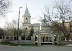 Воскресенье в Молдове будет пасмурным 