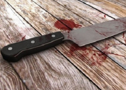 Задержан убийца 43-летнего мужчины в Сорокском районе