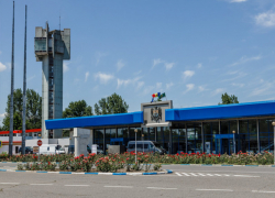 Ракетные установки в грузовике: Румыния начала расследование на границе с Молдовой