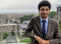 Сделано! Средняя зарплата в Молдове превысила среднюю зарплату в России – Раду Мариан