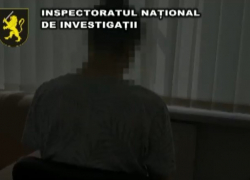 Румын и молдаване отправили 19-летнюю жительницу Кишинева заниматься проституцией в Австрии