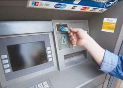 Молдаванка в Италии обокрала мужчину, за которым ухаживала 