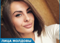 Екатерина Каптарь: красавица, умница и просто «Королева Евразии-2018»
