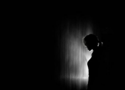 19-летняя девушка скончалась при странных обстоятельствах