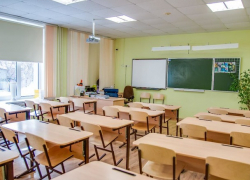 Изменения в системе образования: что меняется для учеников и учителей