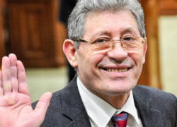 Гимпу: голосуйте за PL или PAS