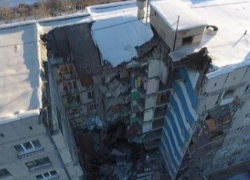 Президент Молдовы выразил соболезнования русскому народу в связи с трагедией в Магнитогорске 