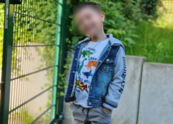 7-летний мальчик из Единец, выпавший из окна 4 этажа, пришел в сознание