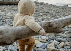 В воскресенье в Молдове будет холодно – к пасмурной погоде добавится порывистый ветер 