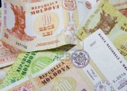 Молдове придется выплатить более 100 миллионов леев за членство в европейских и всемирных организациях