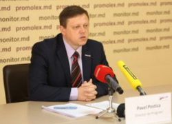 Несколько партий поторопились с назначением своих кандидатов в президенты – они рискуют отказом в их регистрации