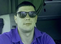 Румын зарезал в Бельгии отца двух маленьких детей из Молдовы