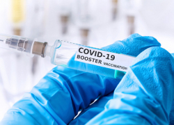 В Молдове выявлено 702 новых случая COVID-19