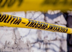 Удушил подушкой и раскаялся: житель Бельц жестоко расправился со скандальной соседкой