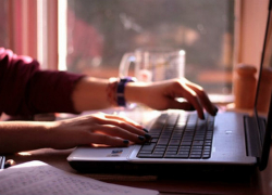  Новый вид секс-мошенничеств с "обнаженными" видеочатами появился в Молдове