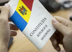 «Минские соглашения-2» - пример для Молдовы и Приднестровья