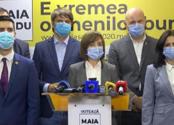 «Миллионеры рвутся к власти» - в списке PAS девять персон обладают миллионными состояниями