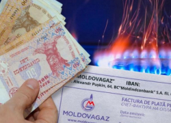 Граждане могут получить компенсацию за отопление