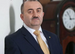 В Бельгии Интерпол задержал экс-главу ЖДМ