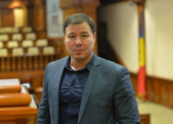 Цырдя: Молдова – полуколония