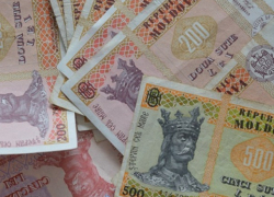 ТОП-100: какие профессии в Молдове приносят наибольший доход