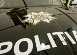 Более 50 пьяных водителей и 32 без водительских прав выявила полиция в выходные