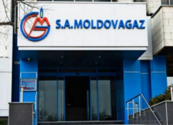 «Таких планов нет»: Глава «Молдовагаз» о возможности пересмотра условий контракта с «Газпромом»