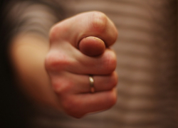 Унижение за сложнейший труд - сколько платят учителям за проверку экзаменов