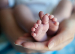 Молдова на грани демографического коллапса: страна - на 221 месте по рождаемости