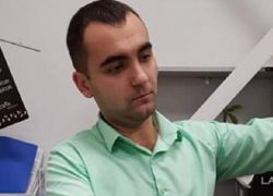 В Кишиневе охранник супермаркета довел 80-летнюю пенсионерку до сердечного приступа