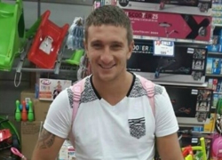 Гражданин Молдовы арестован в Израиле по подозрению в убийствах и изнасилованиях