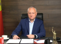 Первая десятка блока коммунистов и социалистов: все - люди с опытом 