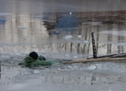 Тело загадочно исчезнувшего рыбака нашли в Днестре 