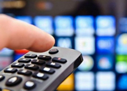 Гагаузии навязывают румынские программы