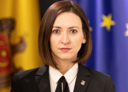 Драгалин не прошла веттинг
