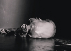 Свыше 12 тысяч человек: проблема наркозависимости в Молдове становится все глобальнее