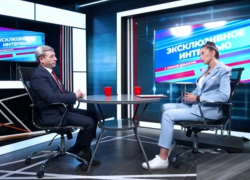 Коалиции между ПСРМ и ПКРМ быть - Фуркулицэ