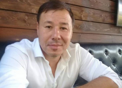 Предупреждение Додону «от некоторых послов» озвучил … Марк Ткачук