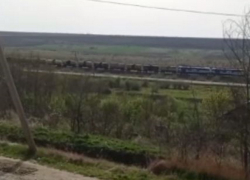 Власти Молдовы поставляют топливо на Украину?