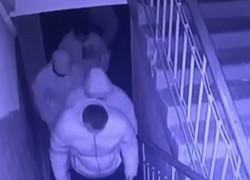 В Тирасполе отморозки похитили девушку криптовалютчика и избили его, требуя крипту