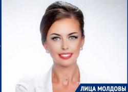 В Молдове в отличие от других стран цензуры нет, - Нина Димогло