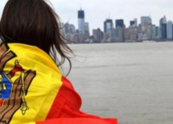 Молдова рискует остаться без молодежи: печальная статистика