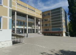 Образование на контрасте: столичные дети учатся в тесноте, а в селах классы пустуют